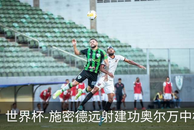 世界杯-施密德远射建功奥尔万中框 半场奥地利1-0约旦